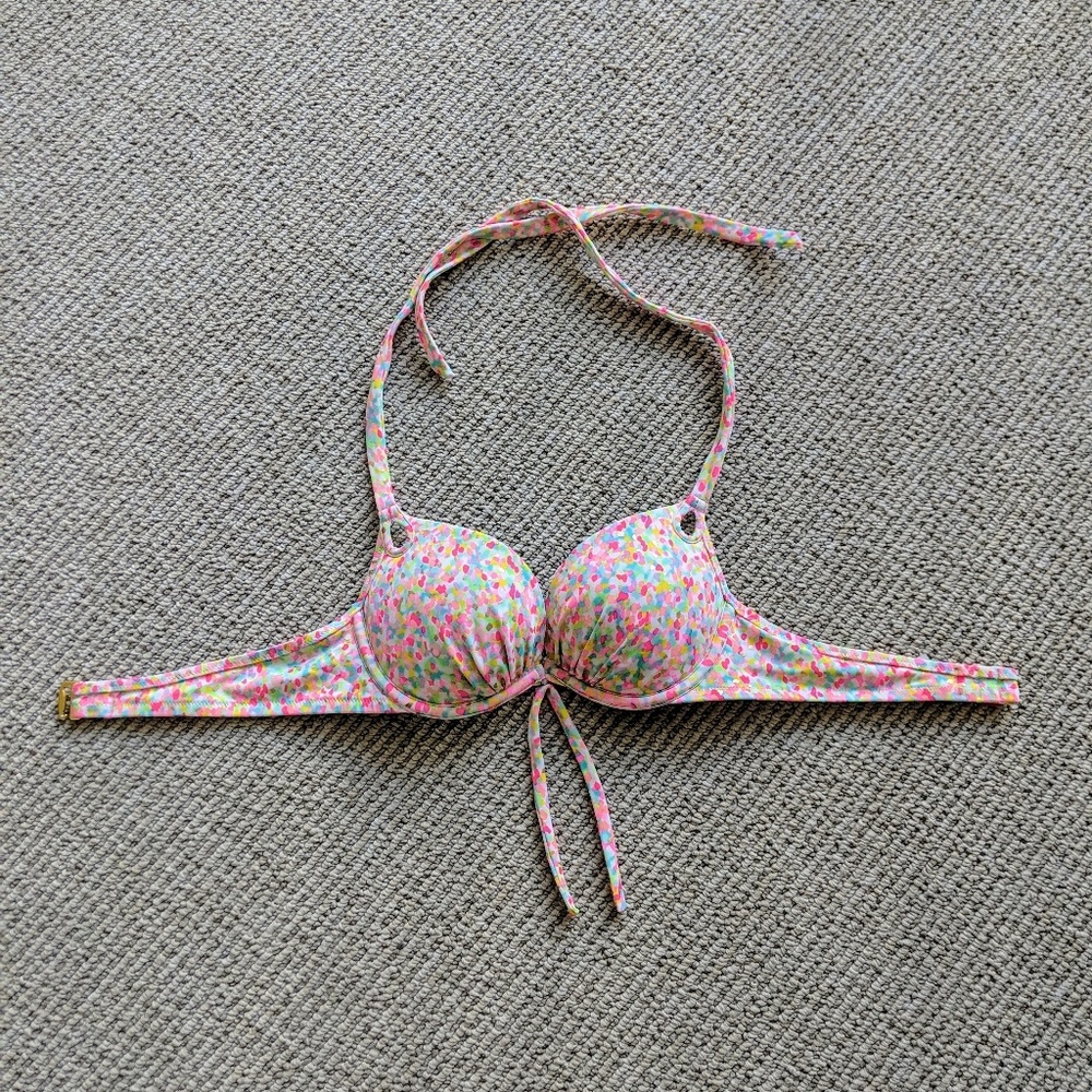 Victoria's Secret Sexy Bikini Top